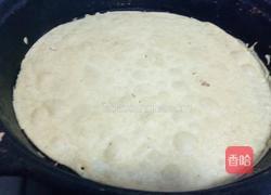 杂粮咯吱盒的做法图解4