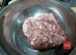 杂粮咯吱盒的做法图解6