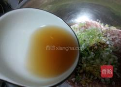 杂粮咯吱盒的做法图解9