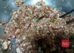 杂粮咯吱盒的做法图解12