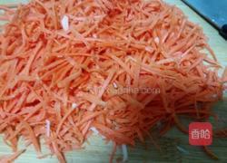 杂粮咯吱盒的做法图解15