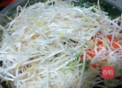 杂粮咯吱盒的做法图解18