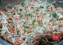 杂粮咯吱盒的做法图解23