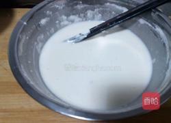 杂粮咯吱盒的做法图解24