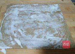 杂粮咯吱盒的做法图解25