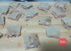 杂粮咯吱盒的做法图解28