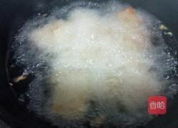 杂粮咯吱盒的做法图解29