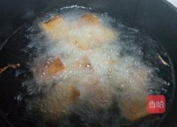 杂粮咯吱盒的做法图解30