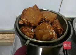 杂粮咯吱盒的做法图解32