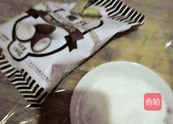 糯米滋的做法图解5