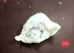 糯米滋的做法图解8