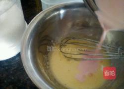 草莓冰淇淋的做法图解7