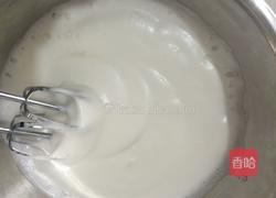 八寸戚风的做法图解6