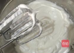 八寸戚风的做法图解8