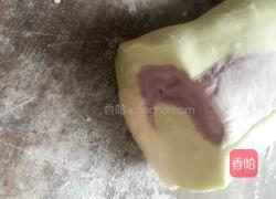 彩虹饺子的做法图解7