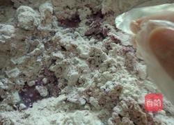 蕃薯汤丸的做法图解2