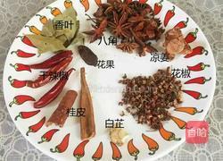 鱼和鱼杂都是宝一招教你做美味的做法图解1