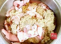 鱼和鱼杂都是宝一招教你做美味的做法图解6