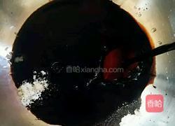 鱼和鱼杂都是宝一招教你做美味的做法图解8