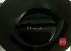 鱼和鱼杂都是宝一招教你做美味的做法图解9