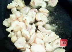 鱼和鱼杂都是宝一招教你做美味的做法图解10