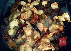 鱼和鱼杂都是宝一招教你做美味的做法图解12