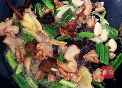 鱼和鱼杂都是宝一招教你做美味的做法图解13