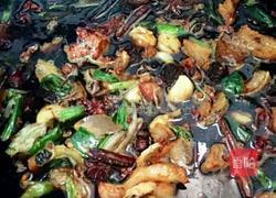 鱼和鱼杂都是宝一招教你做美味的做法图解15