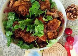 鱼和鱼杂都是宝一招教你做美味的做法图解21