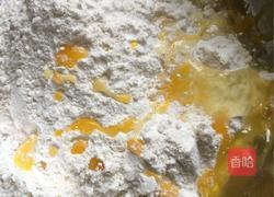 馄饨皮的做法的做法图解1