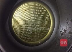 电饭煲版炸香蕉的做法图解7