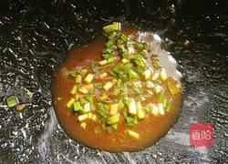 红烧白鲳鱼的做法图解14