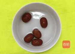 冰糖红枣银耳羹的做法图解5