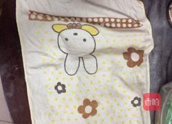 提子面包卷的做法图解8