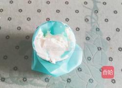 砂糖奶油面包的做法图解13