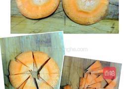 辣子鸡丁饭的做法图解7