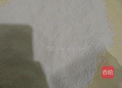 老式蜂蜜蛋糕的做法图解5