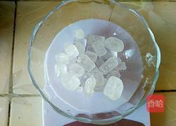 山楂糖水的做法图解3