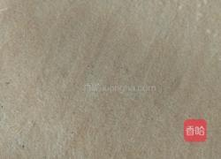 双色蛋糕卷的做法图解16