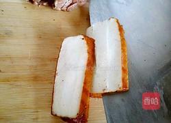 冷三拼（简易版）的做法图解4