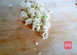 冷三拼（简易版）的做法图解6