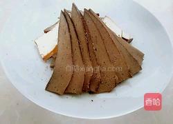 冷三拼(简易版)的做法图解7
