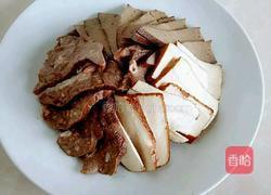 冷三拼（简易版）的做法图解8