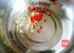 冷三拼（简易版）的做法图解9