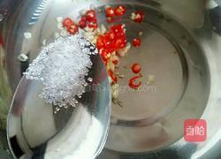 冷三拼（简易版）的做法图解10