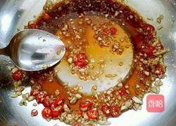 冷三拼（简易版）的做法图解15