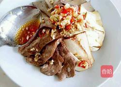 冷三拼（简易版）的做法图解17