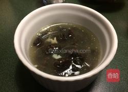 意式烤洋葱的做法图解2