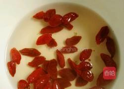 凉拌木耳的做法图解3