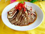 冷三拼（简易版）的做法[图]